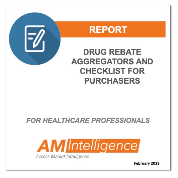 drug-rebate-aggregators-and-checklist-for-purchasers-access-market